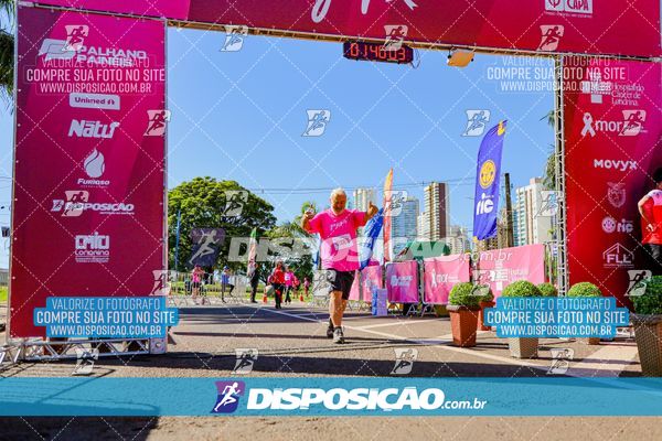 Foto 8217181