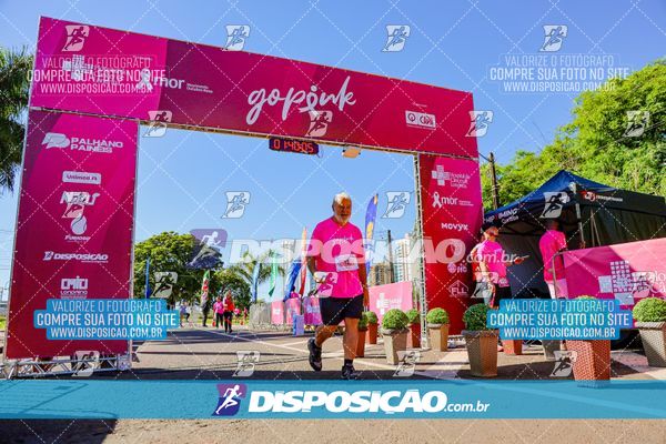 Foto 8217184