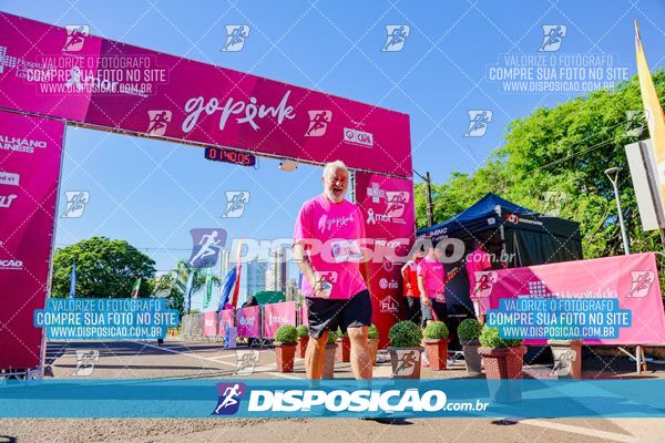Foto 8217182