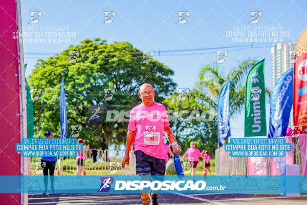 Foto 8217191