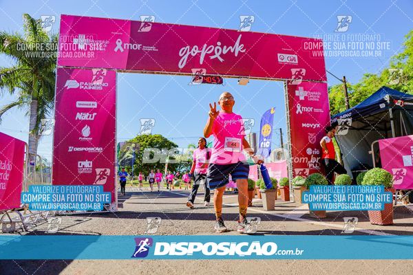 Foto 8217201