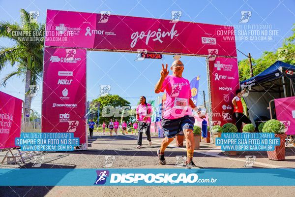 Foto 8217207