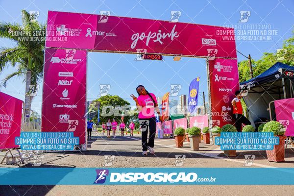 Foto 8217200