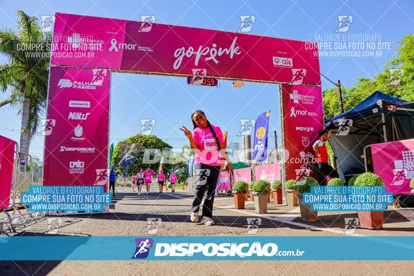Foto 8217199