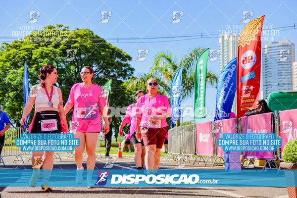 Foto 8217208