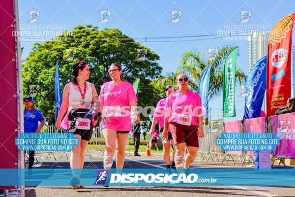 Foto 8217203