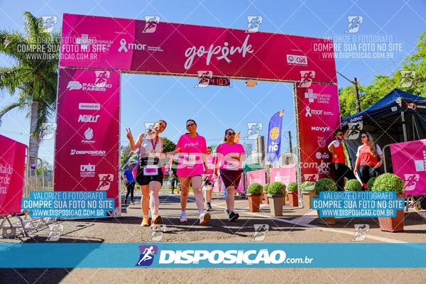 Foto 8217210