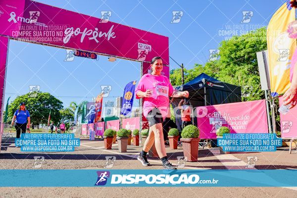 Foto 8217221
