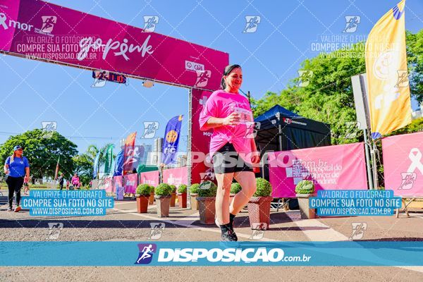 Foto 8217215