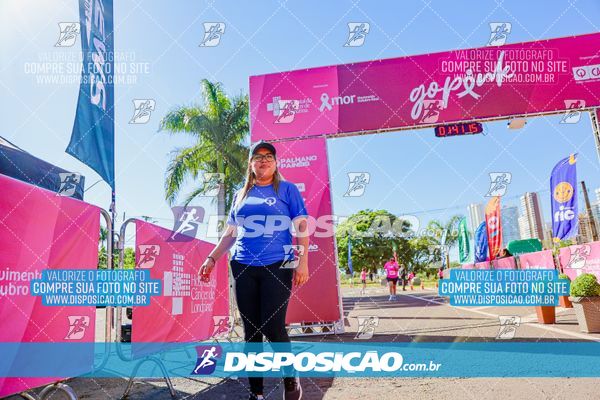 Foto 8217219