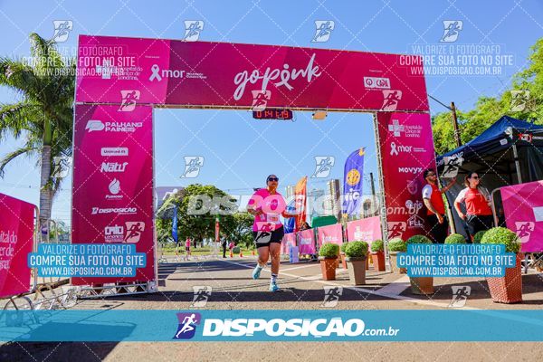Foto 8217223