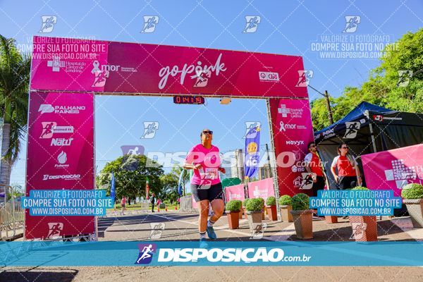Foto 8217228