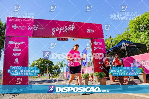 Foto 8217226