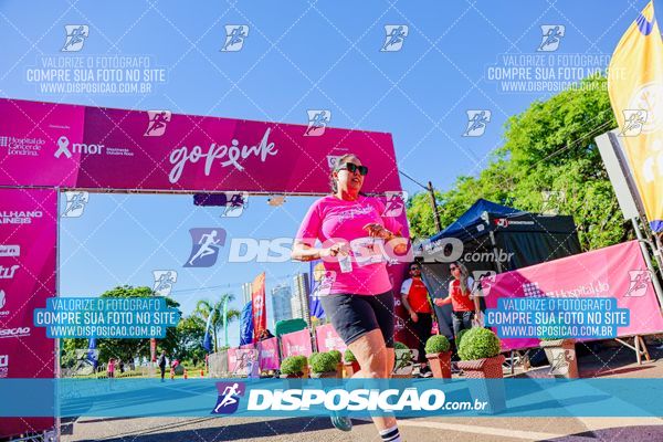 Foto 8217237