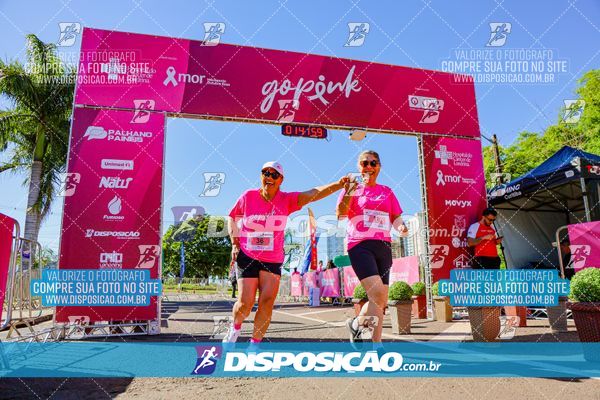 Foto 8217240