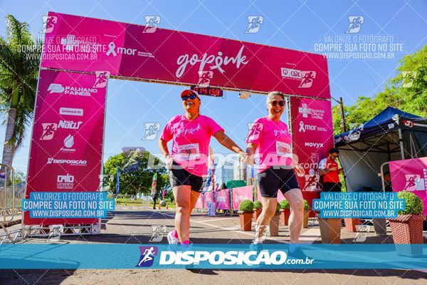 Foto 8217241