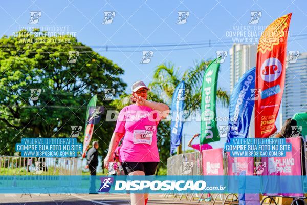 Foto 8217243
