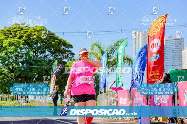 Foto 8217239