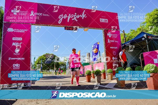 Foto 8217249