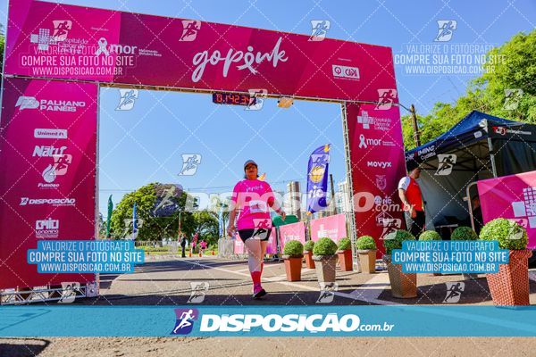 Foto 8217242