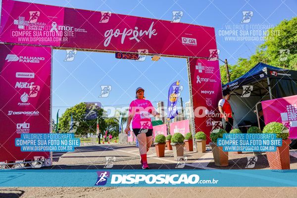 Foto 8217247