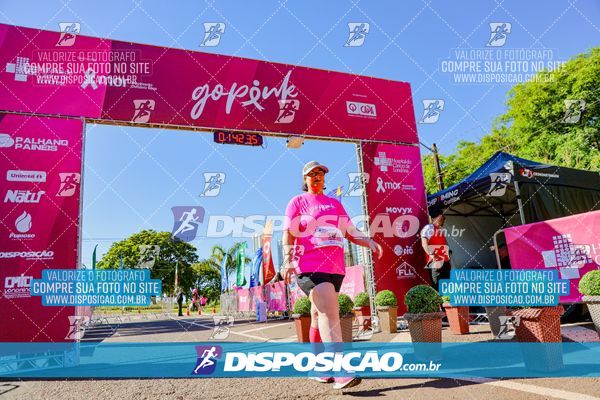 Foto 8217248