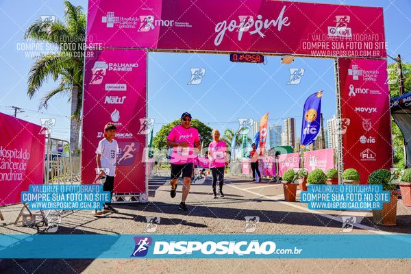 Foto 8217252