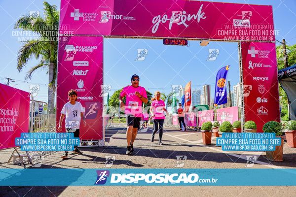 Foto 8217251