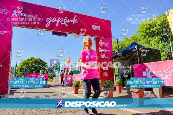 Foto 8217263