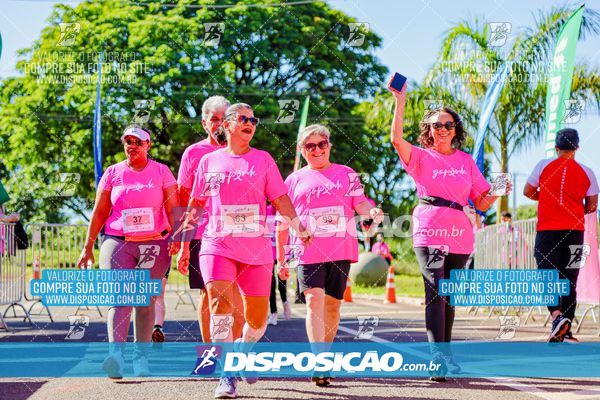Foto 8217266