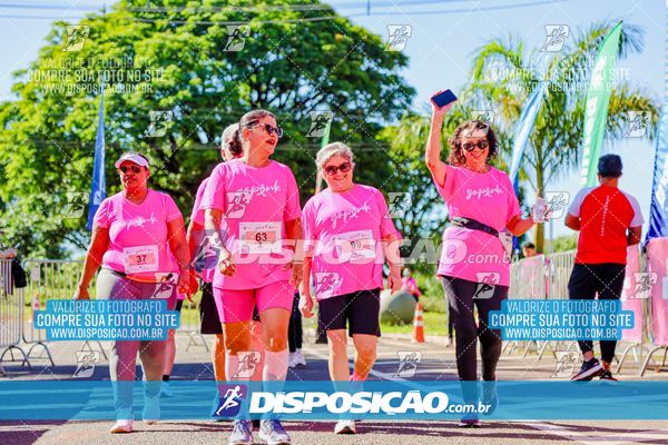 Foto 8217261