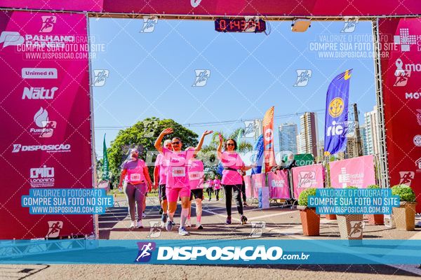 Foto 8217264