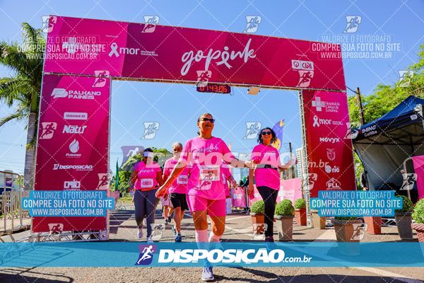 Foto 8217270