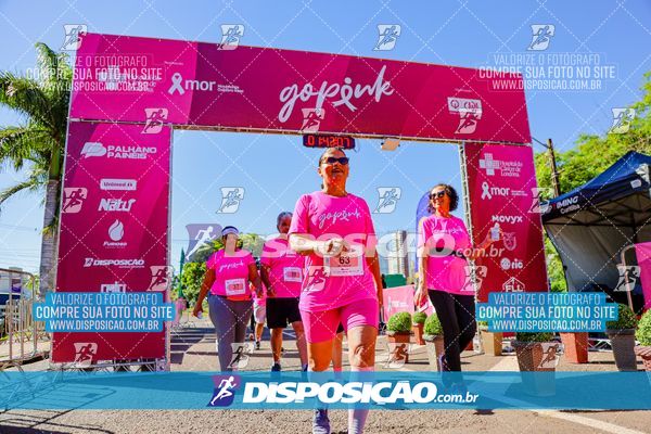 Foto 8217275