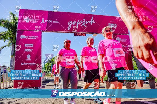 Foto 8217276