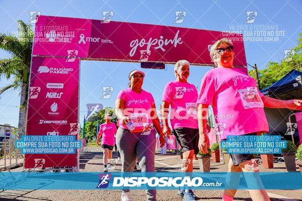 Foto 8217274