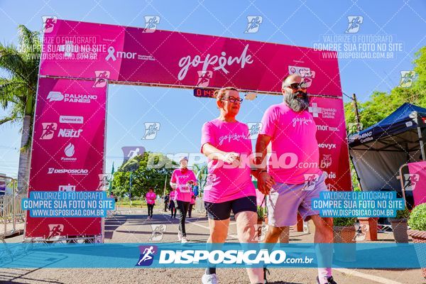 Foto 8217284