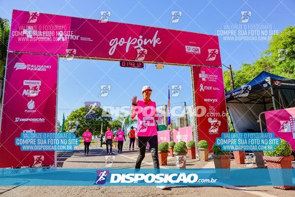 Foto 8217281