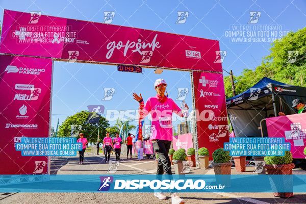 Foto 8217288
