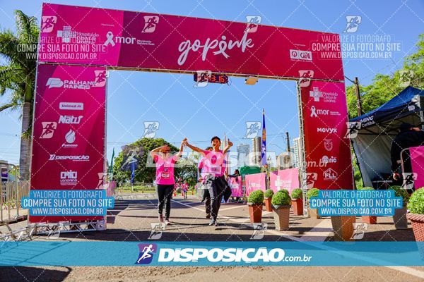 Foto 8217292
