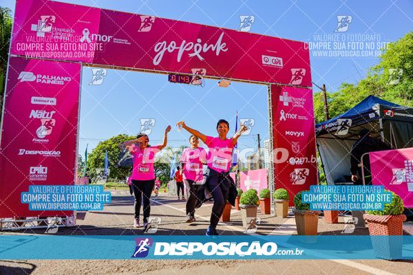 Foto 8217293