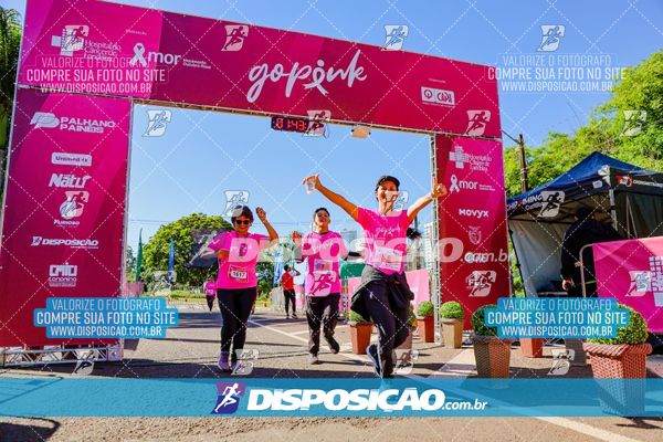 Foto 8217312