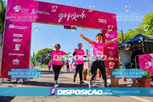 Foto 8217298