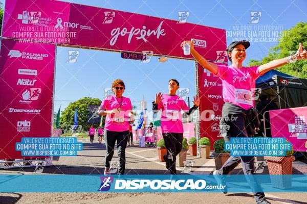 Foto 8217307