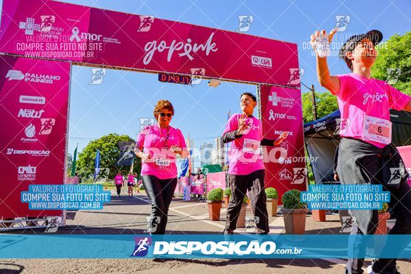 Foto 8217346