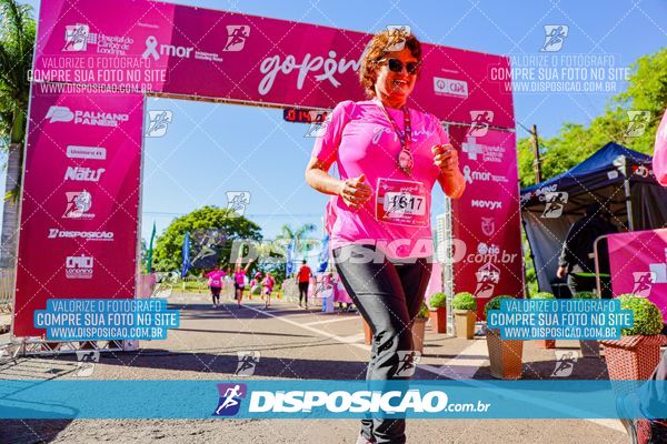 Foto 8217327
