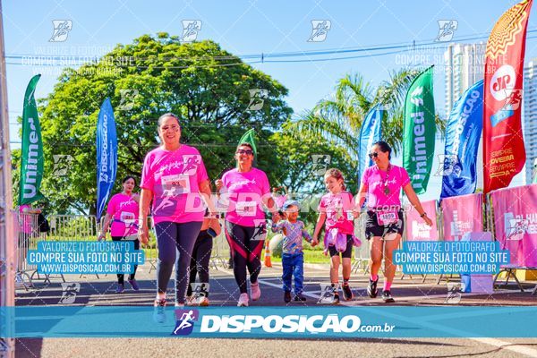 Foto 8217345