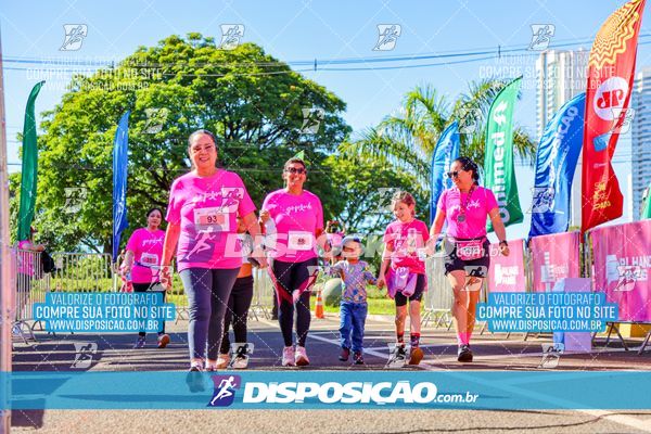 Foto 8217344