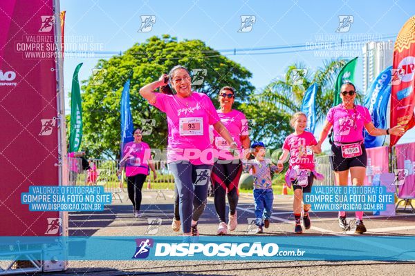 Foto 8217338