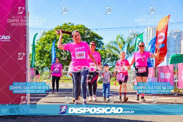 Foto 8217356